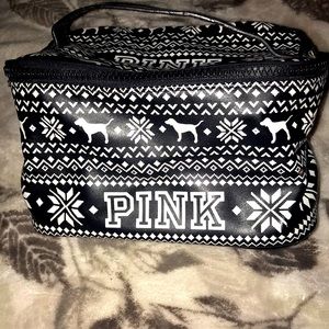 Make up bag😍